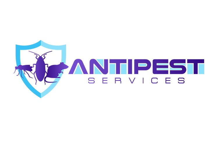 antipest services